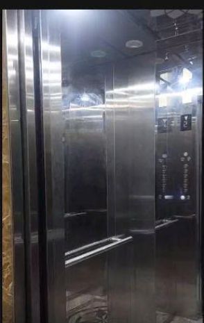 Cho thuê phòng tại phan trọng tuệ  thanh trì, hà nội 7570868