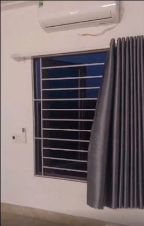 Cho thuê phòng tại phan trọng tuệ  thanh trì, hà nội 7570869