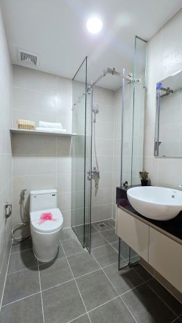 Bcons center city  chỉ 155 triệu sở hữu căn 2pn  ngay 7570882