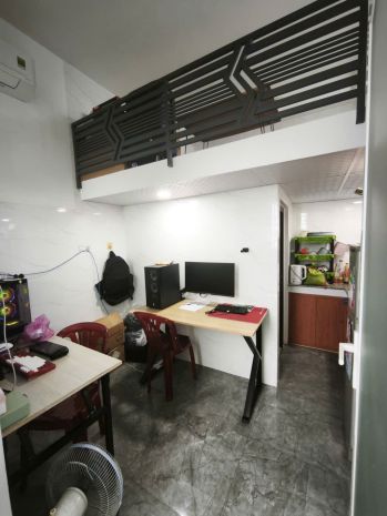 Pass phòng trọ tại phường tây thạnh, quận tân phú, tphcm - 7570974