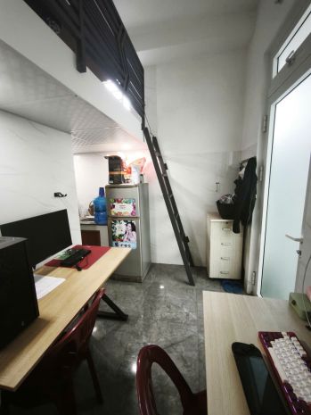 Pass phòng trọ tại phường tây thạnh, quận tân phú, tphcm - 7570975