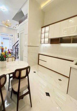 Bán nhà miếu đầm 37m2, 6 tầng, nhà mới đẹp, sát marriott, 7570985