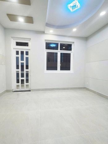 Bán nhà miếu đầm 37m2, 6 tầng, nhà mới đẹp, sát marriott, 7570986