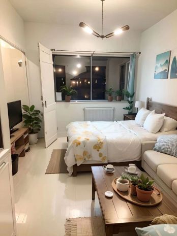 **bán nhà mặt tiền phùng văn cung. phường 4, phú nhuận 7570988