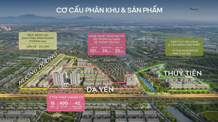 Hé lộ phiên bản giới hạn rosa villas  không gian sống 7571023