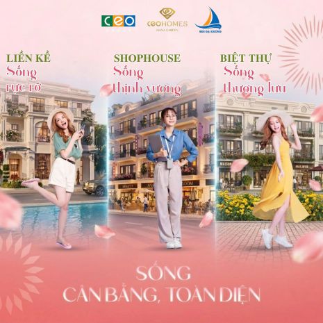Hé lộ phiên bản giới hạn rosa villas  không gian sống 7571025