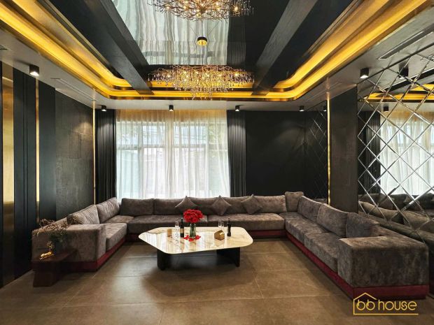 Cho thuê villas nghĩ dưỡng tại bảo lộc - giá chỉ từ 1 7571049