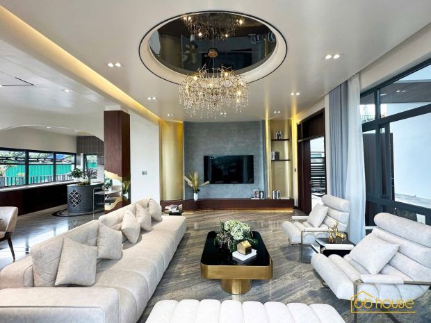 Cho thuê villas nghĩ dưỡng tại bảo lộc - giá chỉ từ 1 7571052
