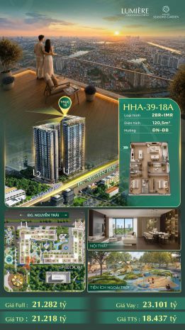 Giữa nhịp sống hối hả của thành phố, điều đáng giá đôi 7571185