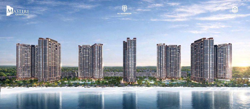 Hot nhất giỏ hàng - căn 2pn+ view hồ tạo sóng 18ha - giá 7571187