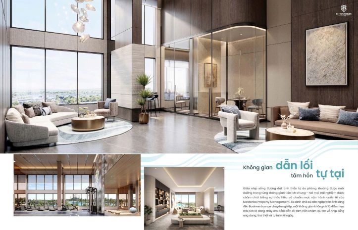 Hot nhất giỏ hàng - căn 2pn+ view hồ tạo sóng 18ha - giá 7571188