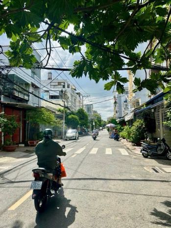 Chủ cần  bán  gấp  đất  mặt tiền đô đốc  long  tân phú 76m2 7571439