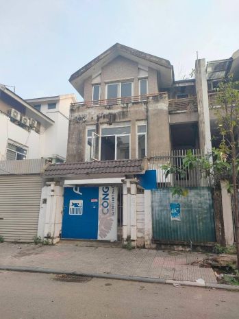 Ngọc trì long biên 12 tỷ 75m ngõ thông ô tô,sổ đỏ 7571547