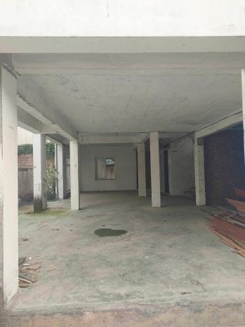 Ngọc trì long biên 12 tỷ 75m ngõ thông ô tô,sổ đỏ 7571549