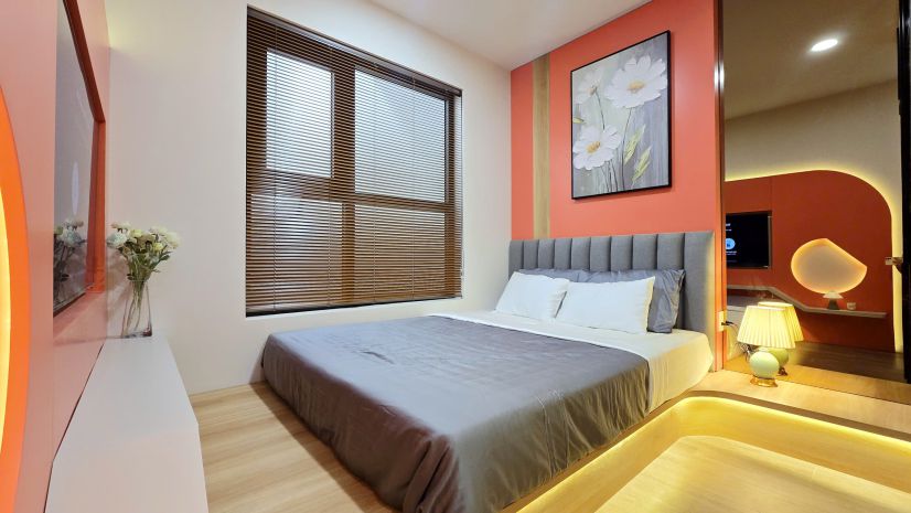 Bcons center city-2pn giá tốt nhất block a-chỉ 3,44 tỷ 7571569