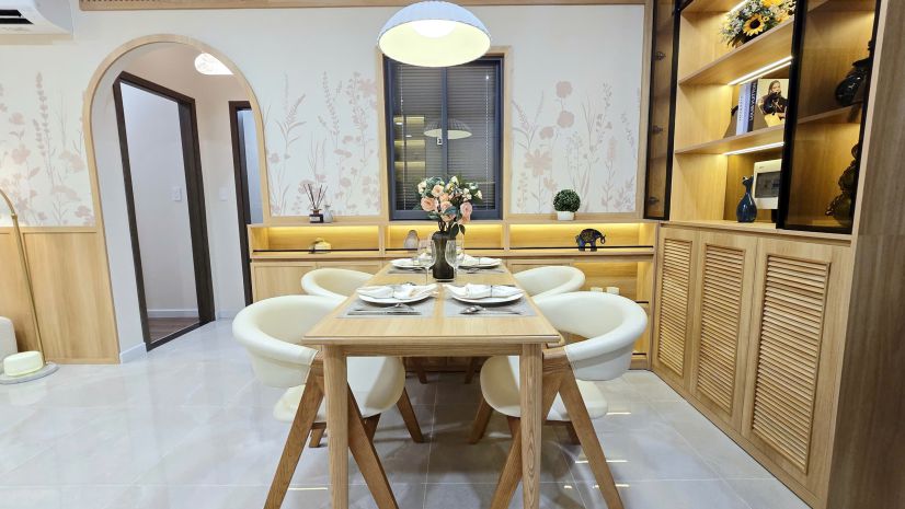 Bcons center city-2pn giá tốt nhất block a-chỉ 3,44 tỷ 7571571