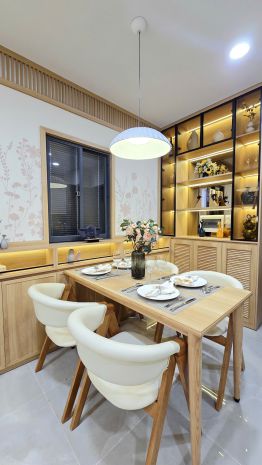 Bcons center city-2pn giá tốt nhất block a-chỉ 3,44 tỷ 7571575