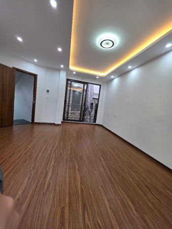 Bán nhà 5 tầng ngõ 318 la thành, phường ô chợ dừa, hà nội, 7571667