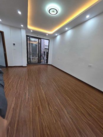 Bán nhà 5 tầng ngõ 318 la thành, phường ô chợ dừa, hà nội, 7571668