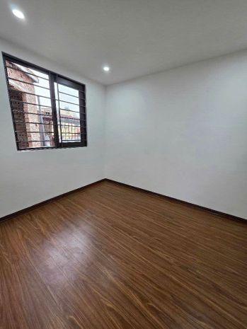 Bán nhà 5 tầng ngõ 318 la thành, phường ô chợ dừa, hà nội, 7571669