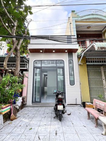 16. nhà trục chính kdc hoàng bàng  gần đh y dược 7571748