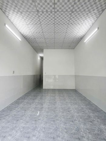 16. nhà trục chính kdc hoàng bàng  gần đh y dược 7571749