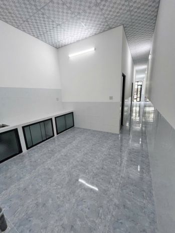 16. nhà trục chính kdc hoàng bàng  gần đh y dược 7571751