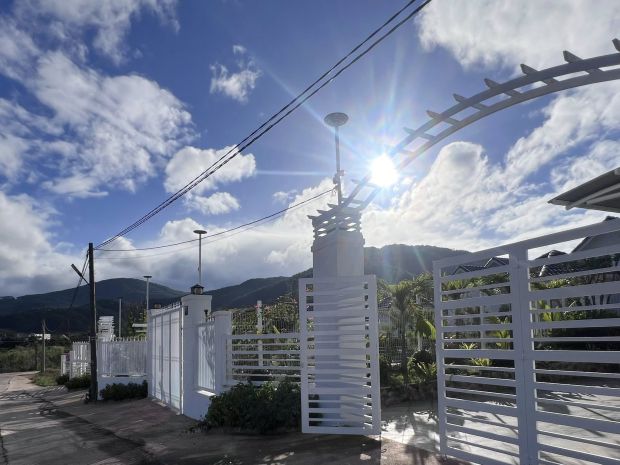 Bán đất nền an sơn villas 239m² thổ cư 150m²  cơ hội đầu tư 7571778