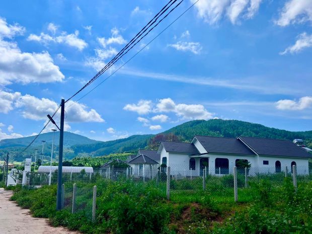 Bán đất nền an sơn villas 239m² thổ cư 150m²  cơ hội đầu tư 7571779