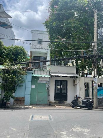 Bán nhà chính chủ  trung tâm quận phú nhuận, thành phố hồ 7571999