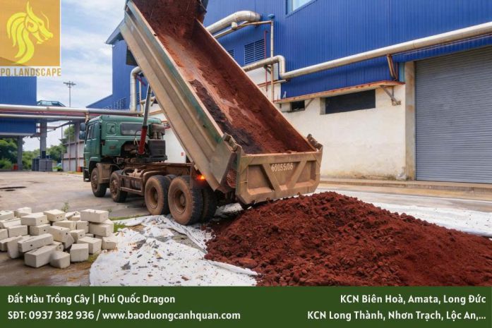 Bán đất màu trông cây giá yêu thương tại đông nai 7572095