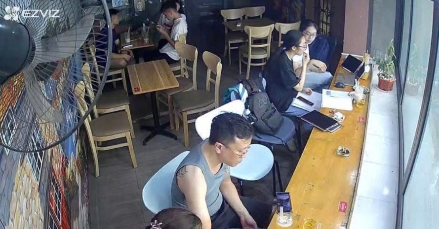 Sang nhượng quán cafe khu vực đống đa, hà nội 7572888