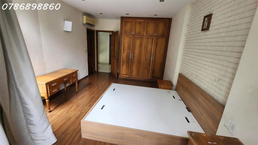 Bán căn góc 2 mặt tiền 4 tầng kdc tân quy đông  q7 7572893