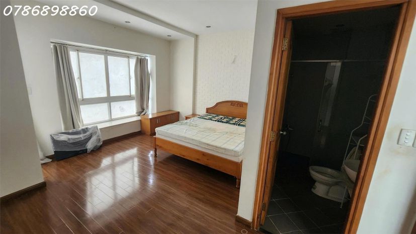 Bán căn góc 2 mặt tiền 4 tầng kdc tân quy đông  q7 7572894