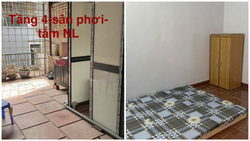 Chính chủ cho thuê nhà nguyên căn 5 phòng ngủ tại phường hạ 7572926