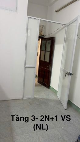Chính chủ cho thuê nhà nguyên căn 5 phòng ngủ tại phường hạ 7572928