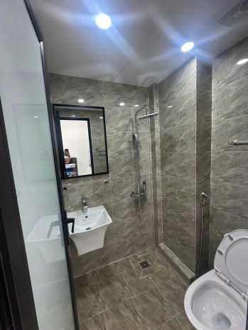 Cho thuê phòng studio 30m2 tại xuân la, tây hồ, hà nội giá 7572990