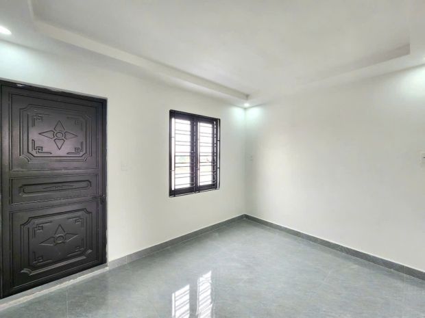 Bán nhà xây mới 4 tầng bình kiều 1, 4 phòng ngủ, thiết kế 7573219