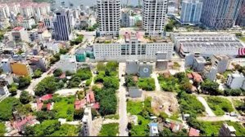 Đất 21b lê hồng phong  60m²  có khe thoáng sau nhà 7573222