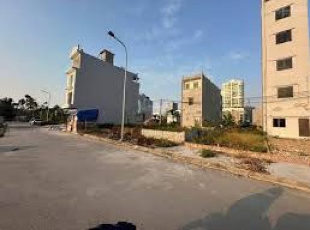 Đất 21b lê hồng phong  60m²  có khe thoáng sau nhà 7573224
