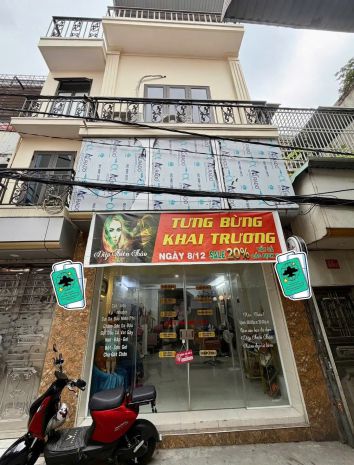 Bận nhiều việc nên không quản lý được ! sang nhượng quán 7573252