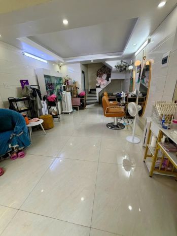 Bận nhiều việc nên không quản lý được ! sang nhượng quán 7573253