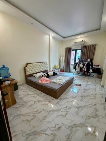 Bận nhiều việc nên không quản lý được ! sang nhượng quán 7573254