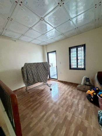 Bận nhiều việc nên không quản lý được ! sang nhượng quán 7573255