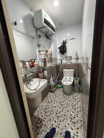 Bận nhiều việc nên không quản lý được ! sang nhượng quán 7573256