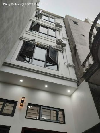 Bán gấp giá rẻ ô tô, kinh doanh nguyễn khoái 112m, 5 tầng, 7573291
