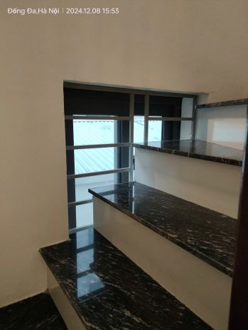 Bán gấp giá rẻ ô tô, kinh doanh nguyễn khoái 112m, 5 tầng, 7573292