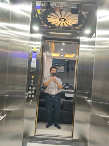 Bán gấp giá rẻ ô tô, kinh doanh nguyễn khoái 112m, 5 tầng, 7573293