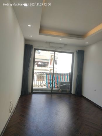 Bán gấp giá rẻ ô tô, kinh doanh nguyễn khoái 112m, 5 tầng, 7573294