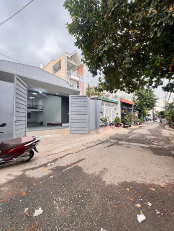 Cơ hội sở hữu đất đông thạnh, hóc môn - giá tốt - thủ 7573323